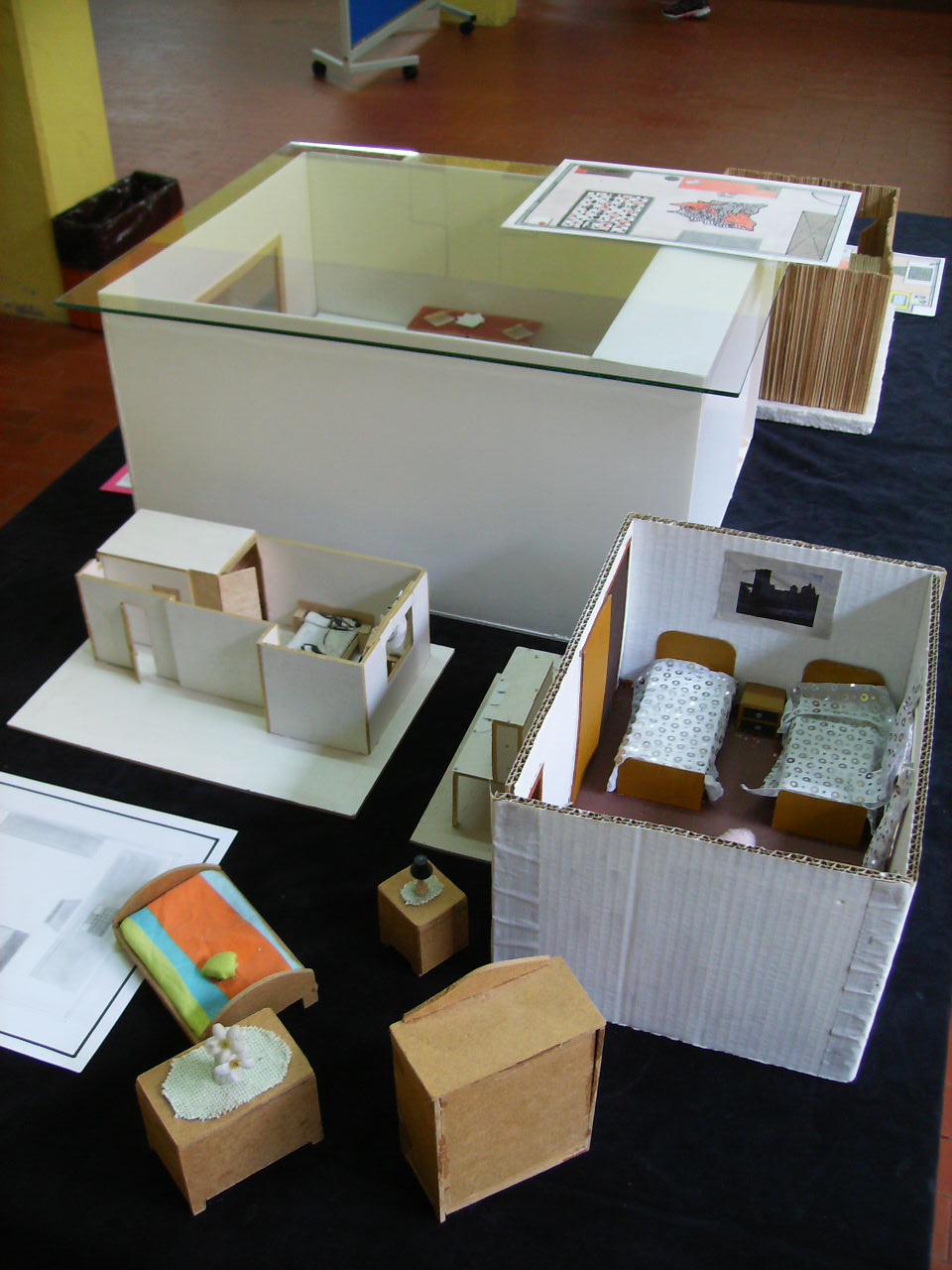 HPIM7046.JPG